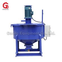 Gaodetec GM500E 500L Colloidal Cement Grout Mixer for Sale